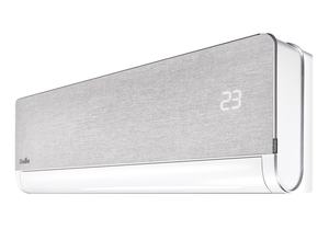 Ballu Boho DC BSNI-10HN8