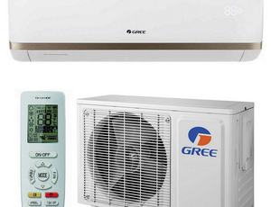 Gree Bora Inverter