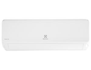 Electrolux Fusion 2.0