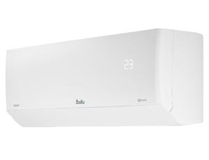 Ballu Tessey DC BSTI-09HN8
