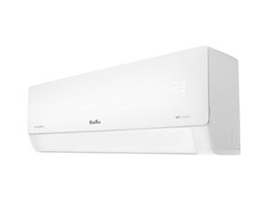 Ballu Odyssey DC BSOI-10HN8