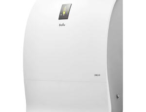Ballu ONEAIR ASP-200SP