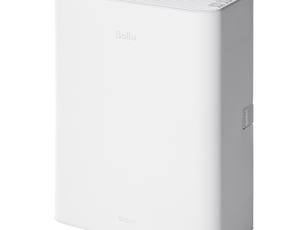 Ballu ONEAIR ASP-100