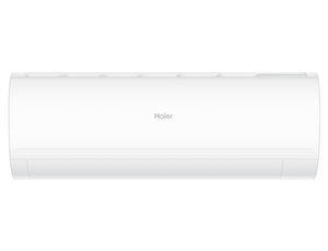 Haier Coral Expert