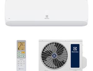 Electrolux Loft