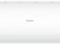 Haier Coral