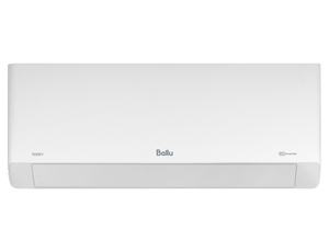Ballu Tessey DC BSTI-09HN8
