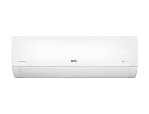 Ballu Odyssey DC BSOI-10HN8