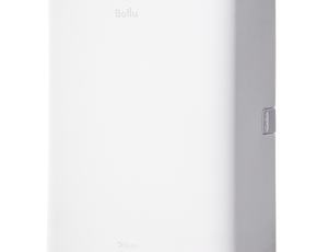 Ballu ONEAIR ASP-100