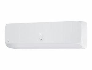 Electrolux Loft
