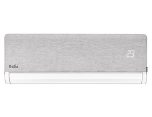 Ballu Boho DC BSNI-10HN8