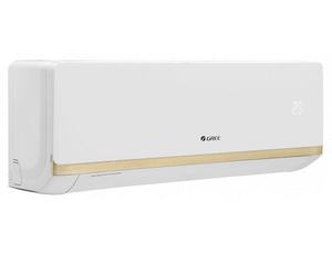 Gree Bora Inverter