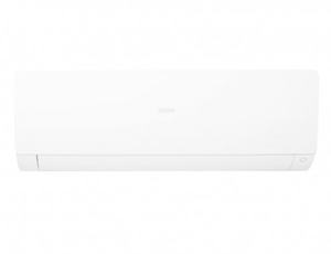 Haier Flexis