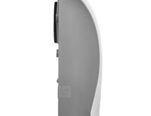 Ballu ONEAIR ASP-200SP