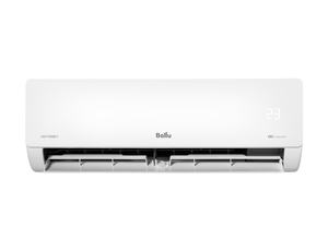 Ballu Odyssey DC BSOI-10HN8