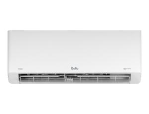 Ballu Tessey DC BSTI-09HN8