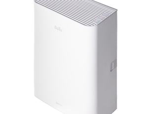 Ballu ONEAIR ASP-100
