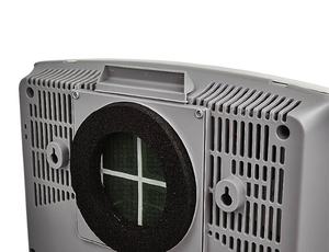 Ballu ONEAIR ASP-200SP