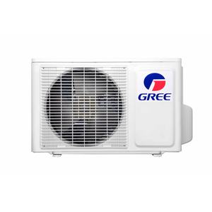 Gree Bora Inverter