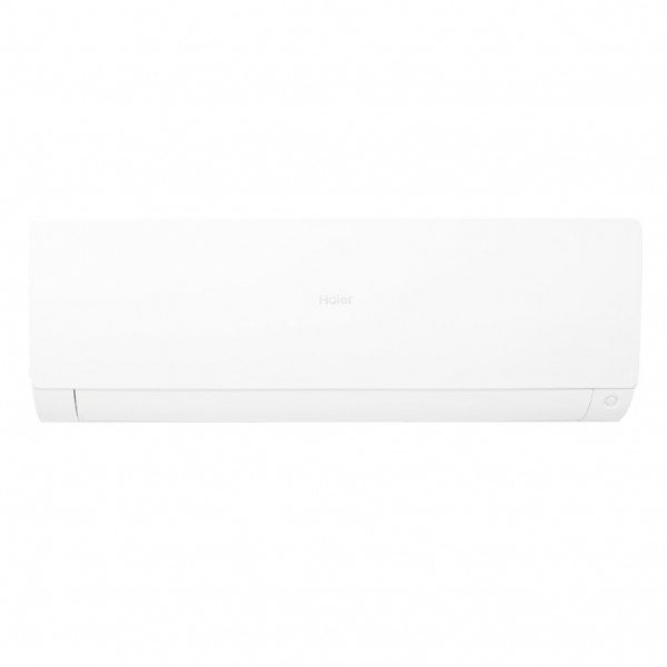 Haier_flexis_1-600x600