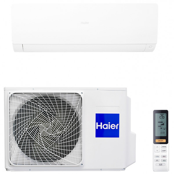 Haier_flexis_belyj_split-600x600